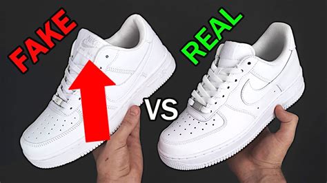 final score shoes fake|how to check shoes for fakes.